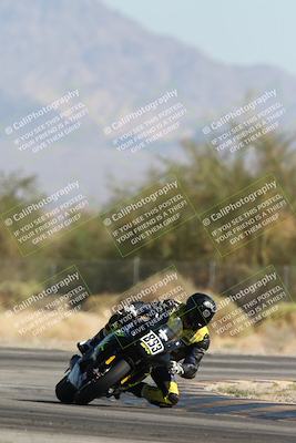 media/Oct-25-2025-Race Pace (Sat) [[47cce5476f]]/Non Verified (1st 20 Minutes of Every Hour)/4-Turn 2 (1112am)/